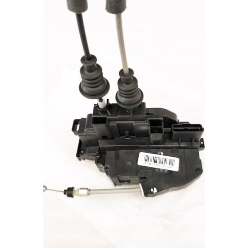 For Hyundai VERACRUZ IX55 06- DOOR LATCH & ACTUATOR Front door back doorOEM 813103J010 813203J000 814103J000