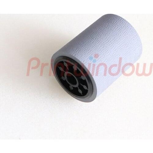 10PC FB1-8581-000 Manual Feed (Multifeed) Pickup Roller for Canon C120 C120F C122 C122F C160 C180II C200D C210 C250D C330D C330D