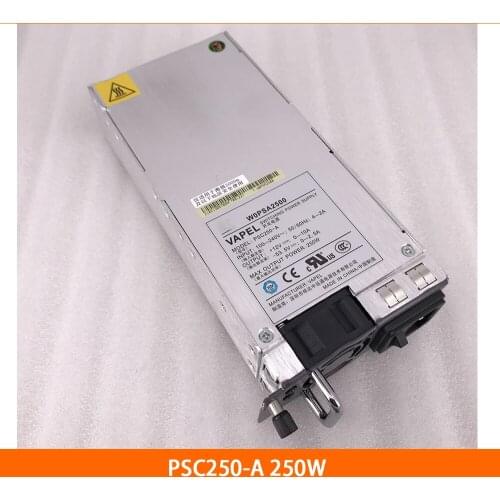 100% Working Desktop For W0PSA2500 PSC250-A 250W Power Supply Full Test