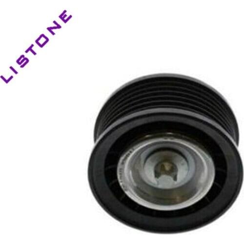 2762020119 Pulley for MERCEDES CLS GLE