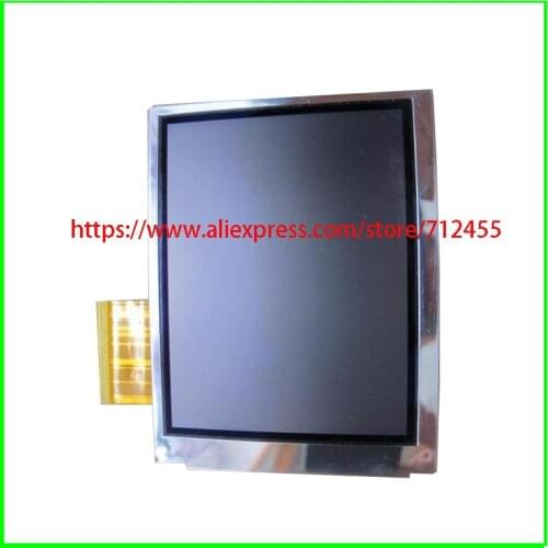 OFL280 ofl280-102 FLEX Tester Handheld For OTDR LCD Screen Display Panel Module Without Touch Screen