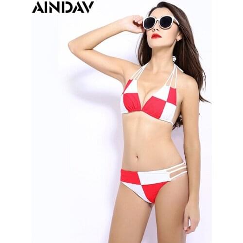 Aindav Women's Shoes