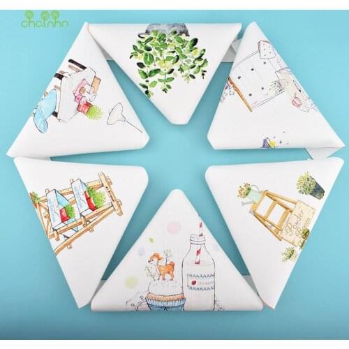 Наборы для шитья Chainho China At AliExpress