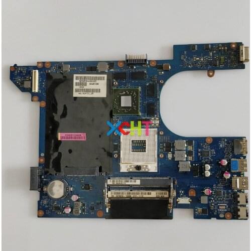 CN-06D5DG 06D5DG 6D5DG LA-8241P w 216-0833000 GPU for Dell Inspiron 5520 NoteBook PC Laptop Motherboard Tested