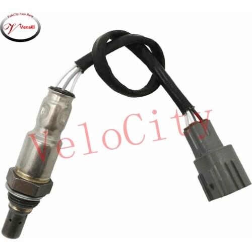 O2 Sensor Oxygen Sensor For LEXUS ES300H ES350 3.5L 2013-2016 Camry 2011-2018 Aurion 2011-2017 Part No# 89465-33470 8946533470