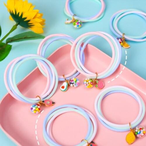 Do Dower Children's Bracelets