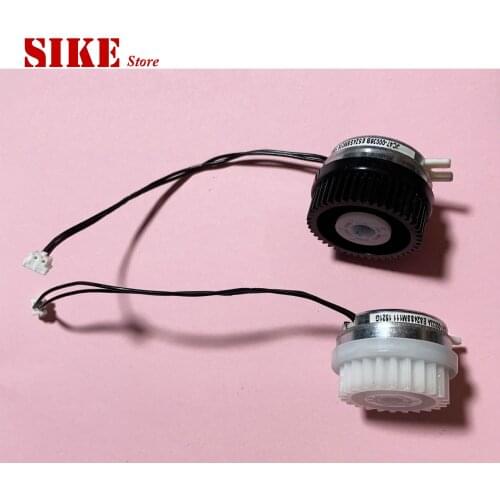 5pcs JC47-00033A JC47-00036B Clutch Electric For Samsung CLP-775ND CLP-775 CLX 86450 8650 9201 9251 9301 9352