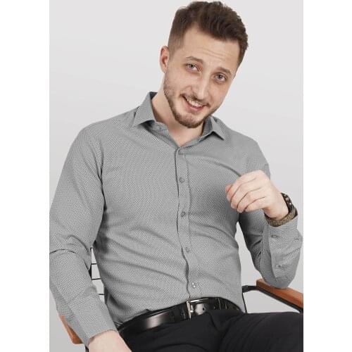 Мужские футболки Etikmen China At AliExpress