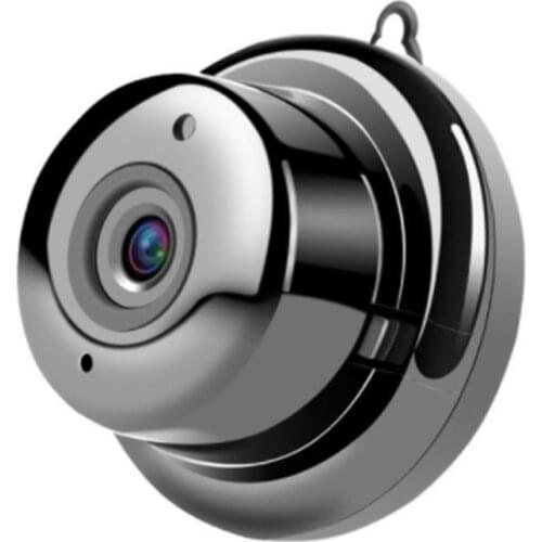 FARAJIAJ Camcorders