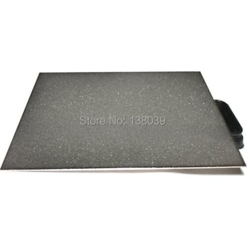 Electroplated diamond square polishing pads for jade 150mm*150mm