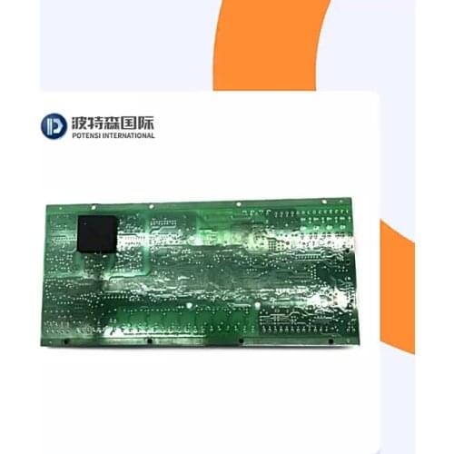 Kone Electro Accessories