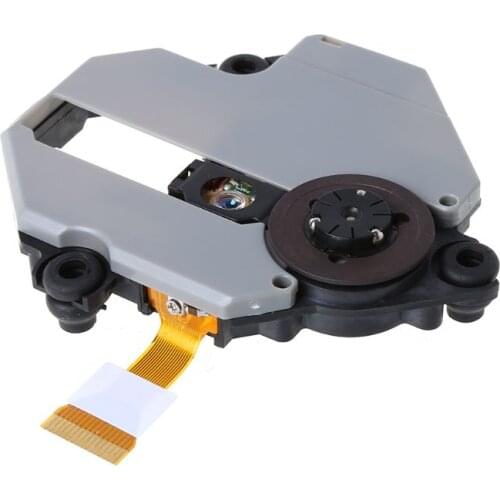 KSM-440BAM Optical Pick Up for Sony Playstation 1 PS1 KSM-440 Assembly Kit 50LA