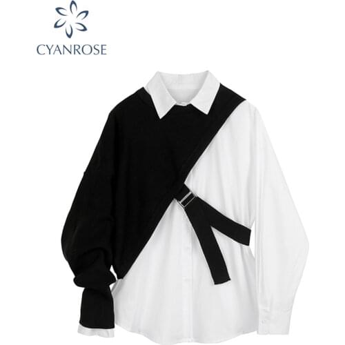 Женские короткие рубашки Mina buy funny China At AliExpress