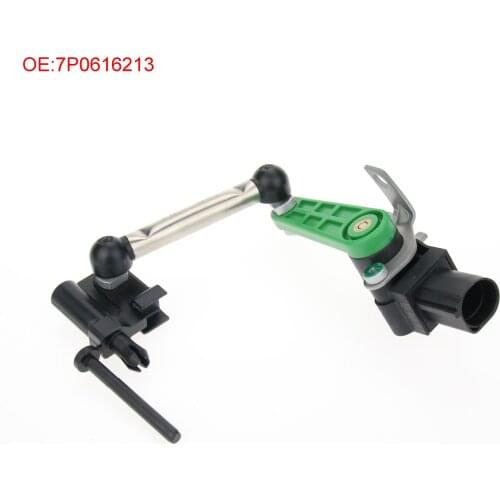 New Air Suspension Height Level Sensor For VW Touareg 2010-2018 7P0616213