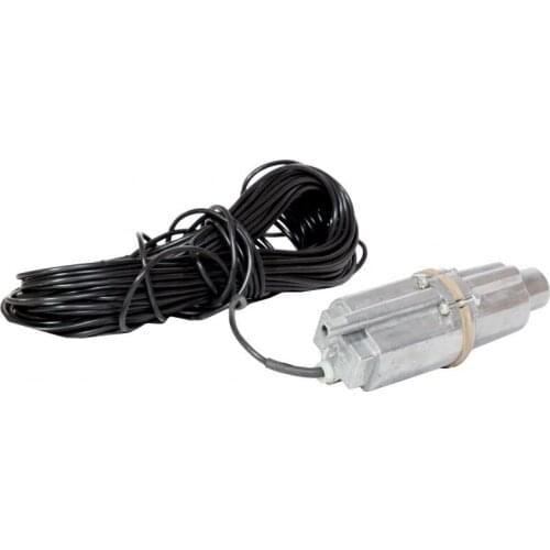 Olsa Irrigation Systems
