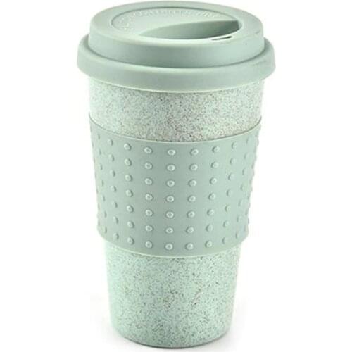 TEAEGG Coffee Cups