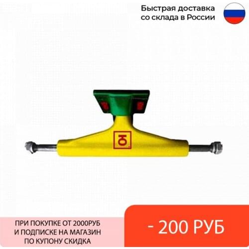 Скейтборды Union China At AliExpress