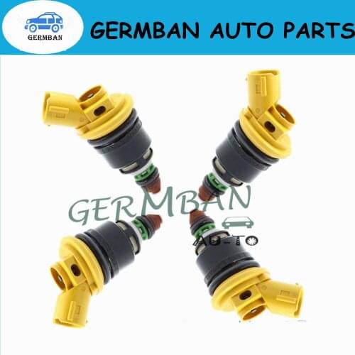 Fuel Injectors VENSILL China