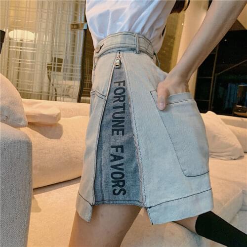 2020 spring summer autumn new women fashion casual sexy Skirt woman female OL women skirt Aq14