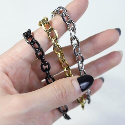 WUYONGGANG Pair Bracelets