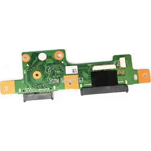 X556UV HDD REV3.1 FOR ASUS X556U X556UV X556UJ FL5900 FL5800 HDD BOARD