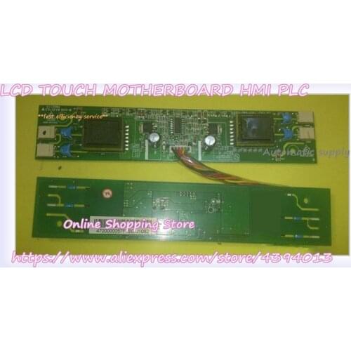 YPWBGL457IDG-1- LTV0579 Four Light Small Mouth High Pressure Strip