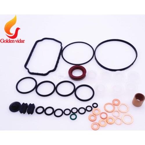 10pcs/lot Hot sale repair kits 1467010520, hight quality diesel engine spare parts