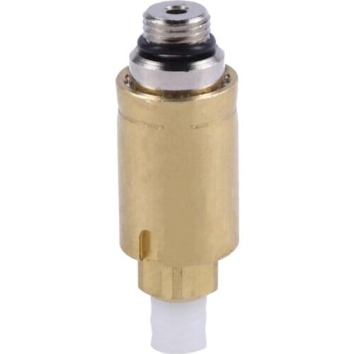 7L0616813B 1PCS Suspension Support Air Pressure Valve Air Suspension Residual Pressure Valve for Q7 VW Touareg-Porsche Caye