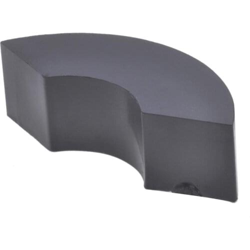 B1212-232-000 DRIVING BAKELITE SEG FOR BUTTONHOLE SEWING MACHINE SPARE PARTS