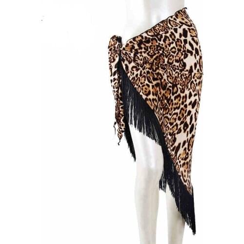 Костюмы для латиноамериканских танцев BAICLOTHING China At AliExpress