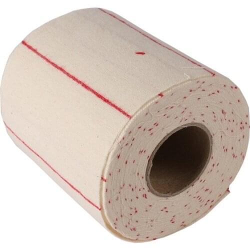 5cm/10cm Wide Cleaning Cotton Cleaning Cloth Cotton Clean Patches Outdoor Accessories