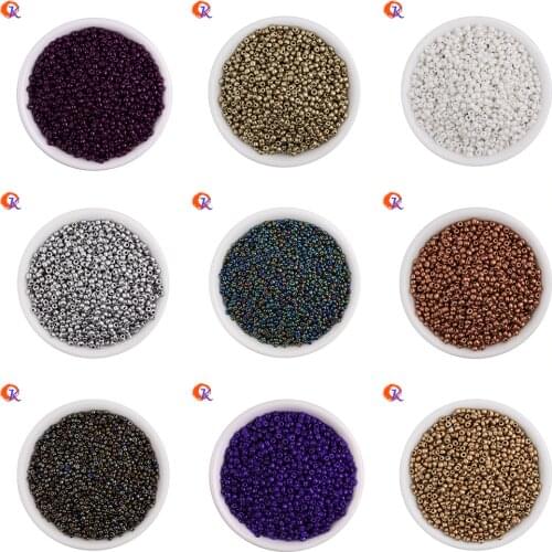 Cordial Design Hobby And Craft Supplies