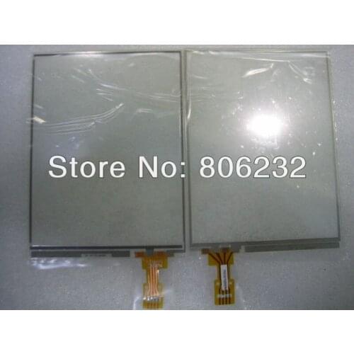 IMIDO Digitizer touch panel for Datalogic Falcon X3