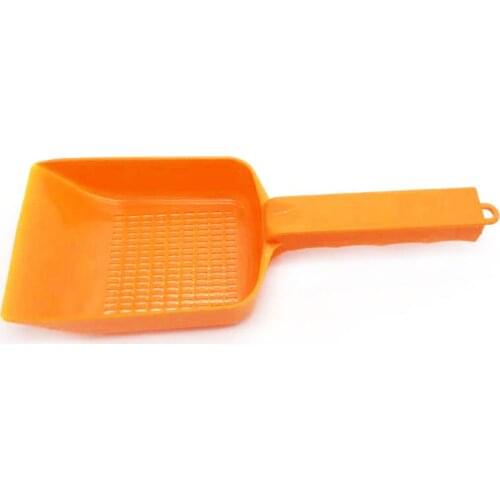 Первый питомец Dogstory China At AliExpress