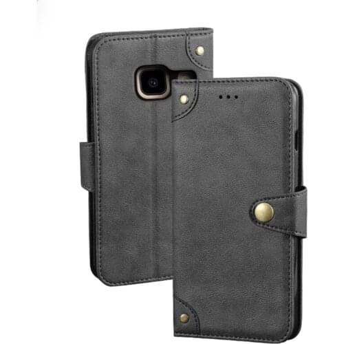 Чехлы для телефонов Samsung Galaxy J4 Plus Eseble China At AliExpress