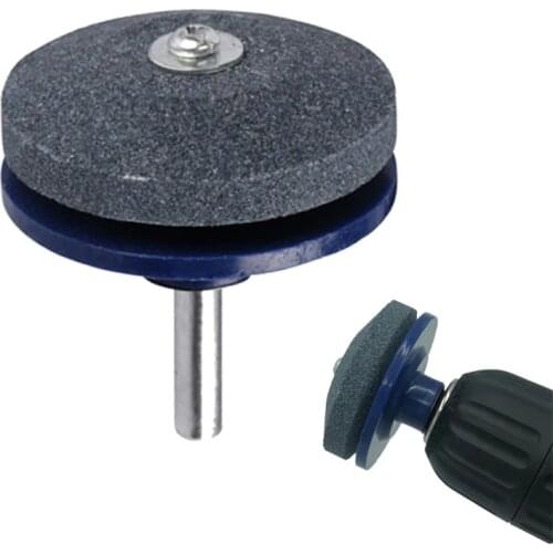 Isfriday Lawn Mowers