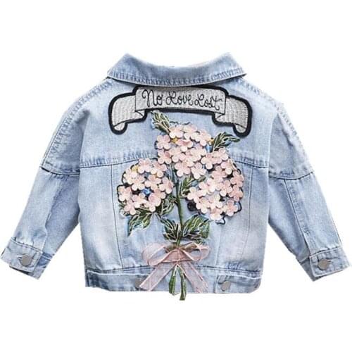 Детские куртки и пальто JOG MCERG China At AliExpress