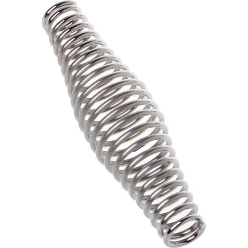 Запчасти для блендеров Kemei China At AliExpress