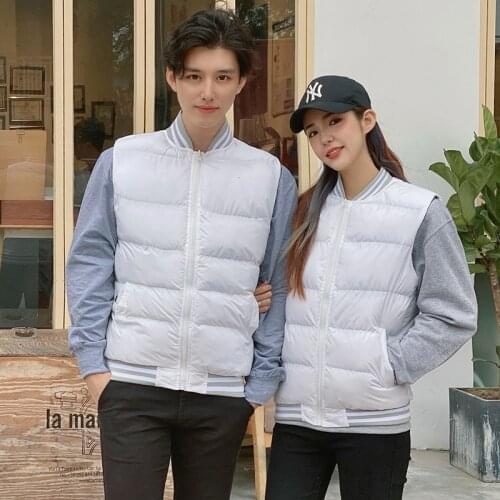 New 5 Heated Vest Jacket Solid Men Women Winter Heated Hunt Coat Clothes USB Intelligent Electric Heating Thermal Warm Clothing