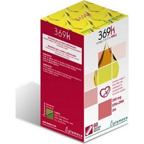 Plameca Goods For Beauty And Health