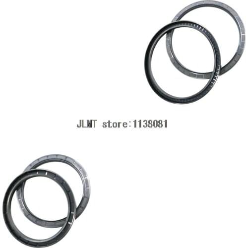 Fork Oil Seal for SUZUKI 600 RF 1992 - 1993 41X54X11 mm (2 pieces) 41 54 11