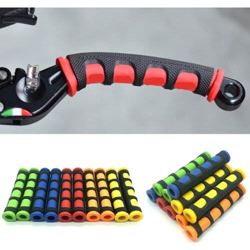 SHIDWJ Bicycle Brakes