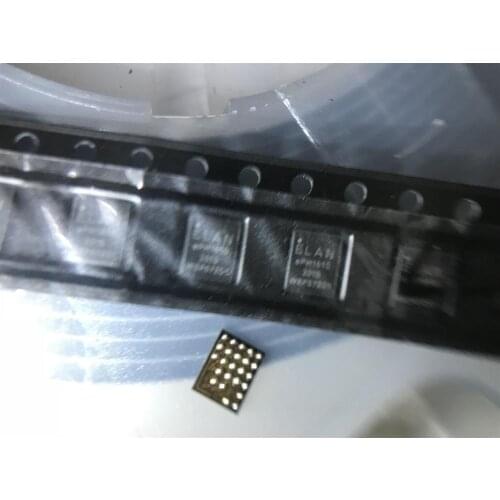 5PCS EPH1610KSHS EPH1610 EPH1610KSHS Brand new and original chip IC