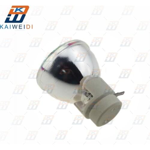 Replacement Projector Lamp BL-FP200H / SP.8LE01GC01 P-VIP 200/0.8 E20.8 for Optoma DH1010/EH1020/EW615/EX612/EX615/GT50E