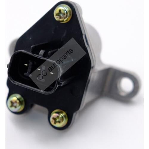 78410-SV4-003 78410-SR3-003 Speed Sensor Fit for Honda Acura TL NSX TL Prelude Shuttle NSX Accord Acura CL NSX Isuzu Oasis