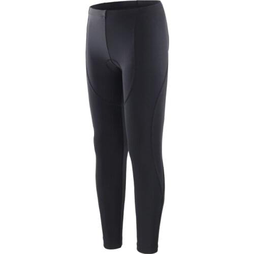 DONEN Childrens Balance Bike Cycling Suit, Quick-drying and Perspiration Long Sleeve Trousers Childrens Cycling Suit