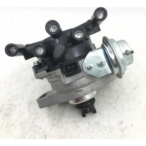 SherryBerg Distributor For Mitsubishi PAJERO MONTERO II 2nd 2.4L 4G64 V11V V31V V31W 4G63 1 year warranty OEM quality