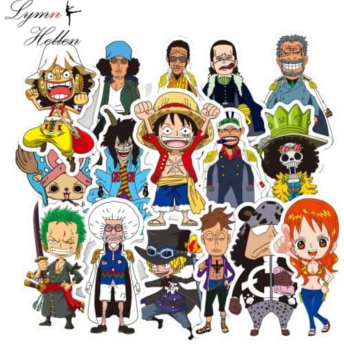FiolaYoden Classic Toys