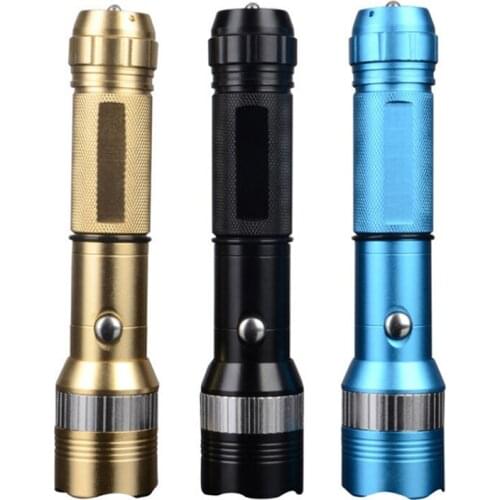 USB Rechargeable Bike Light bicicleta Smart Flashlight Rear Taillight Cycling Safety Warning Light Waterproof MTB LED Lights вел