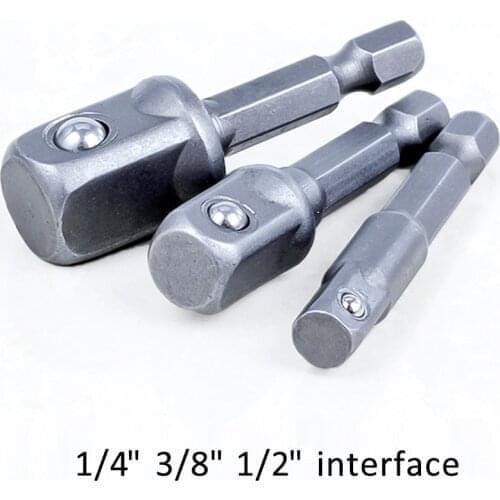 Hokerbat Tool Kits
